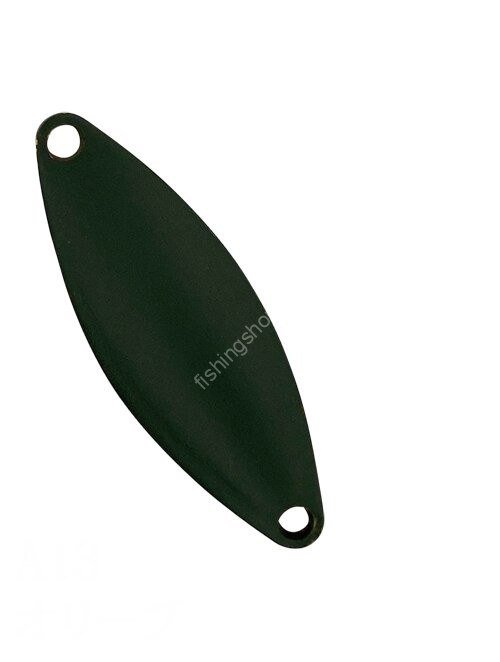 IVYLINE Polco 1.2g #A13 Olive