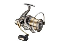 DAIWA Long Beam 35 QD5