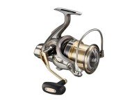 DAIWA Long Beam 35 QD5