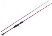 GEECRACK Dorobou Stick Spider Doro-B603L #Red/Blue