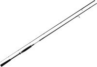 DAIWA Seabass Flat X 96M