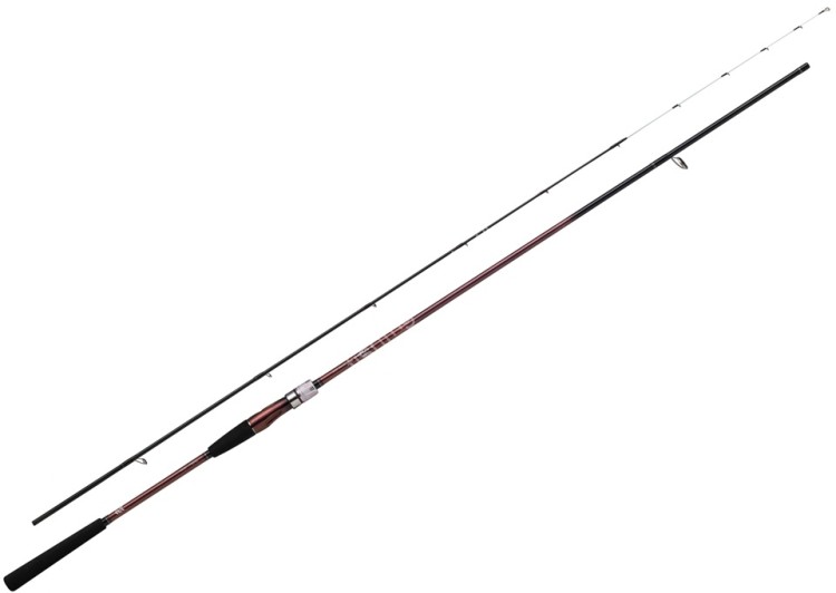 DAIWA Kohga Tenya Game MH-240・K