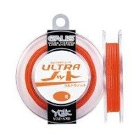 YGK Galis Ultra Knot 5m #15