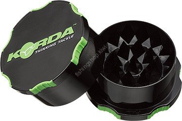 DAIWA Korda Krusha Large
