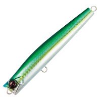 SHOUT 613EP Entise Pop 190mm #100 Blue Back Yellow
