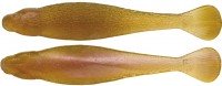 EVERGREEN Sculpin 2.6 #39 Purple Winny