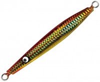 KAMIWAZA ShoreMasa Jig ST 40g #03 Akakin