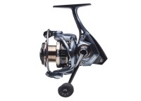 OKUMA Epixor XT EPXT-40 Plus