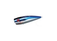 WATERLAND Red Eye Pop #Blue/Silver