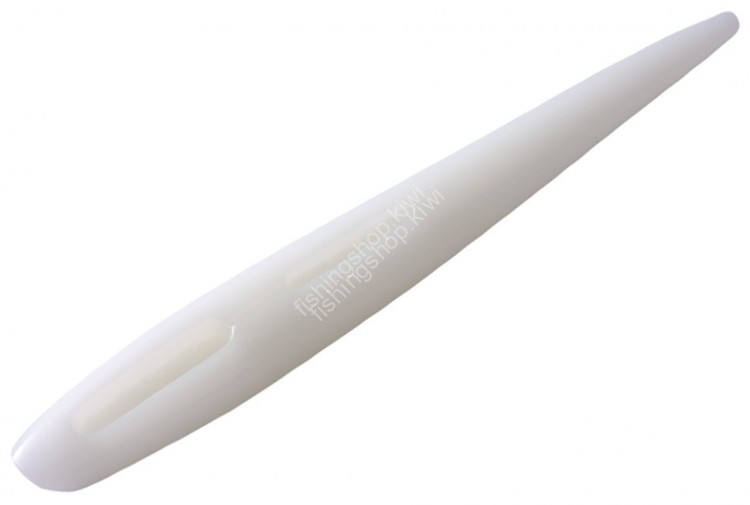EXTREME Sin-Zo Bait 2 White Glow