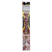 HAYABUSA Hyper Smooth Cushion P511 30cm (2pcs)