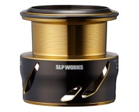 SLP WORKS SLPW EX LT3000 Spool2
