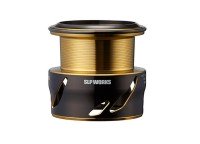 SLP WORKS Daiwa EX LT Spool 2 3000