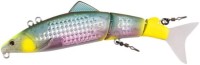 DAIWA Ayuing Joint 110S-LI #LI NawaAyu
