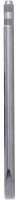 TSURI MUSHA Piton Feet (AdvanPiton SP Optional Parts) 800mm