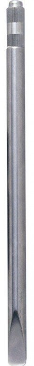 TSURI MUSHA Piton Feet (AdvanPiton SP Optional Parts) 800mm