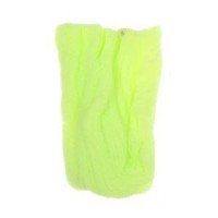 TIEMCO Hareline Mcflyfoam #35 Carry Green