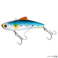 Shimano XV-270M Kyo phosphorus sardines 001