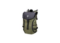 JACKALL Field Bag Type Trail #Bush Green