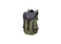 JACKALL Field Bag Type Trail #Bush Green