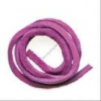 TIEMCO Trout Gum 016S HPF. Grape S