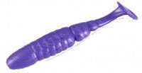 BAIT BREATH T.T.Shad 2.8" S356 Saber Purple Glow