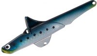 TACKLE HOUSE RBM20 Rolling Bait Metal 20g #06 Sardine