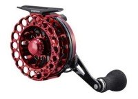 SHIMANO 19 Seihakou SP RC83 Left #Red