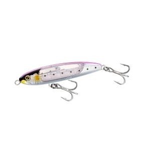 SHIMANO XU-S13U Ocea Sardine Ball 130S Flash Boost #002