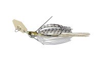 JACKALL Super Break Blade Fine 1/8oz #Japan Shad