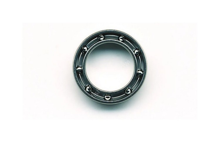 HEDGEHOG STUDIO Bearing SHG-1170