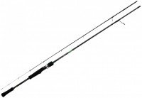 DAIWA Emeraldas X Boat 65MLS-S