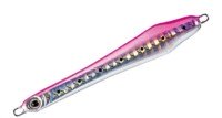 TACKLE HOUSE Naburadeka 14g #11 Pink Iwashi