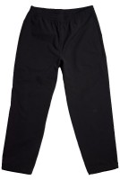 ABU GARCIA Abu Water Resistant Fishing Pants (Black) XL