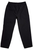 ABU GARCIA Abu Water Resistant Fishing Pants (Black) XL