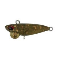ValkeIN Shine Ride Nano M078 mat metal olive