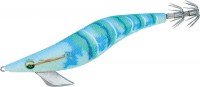 DAIWA Emeraldas Peak RV 3.5 Luminous-Sky Boiled Shrimp Pass