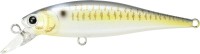 LUCKY CRAFT Pointer 65SP #Gold Threadfin Shad