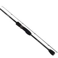 商品画像：Daiwa GEKKABIJIN MX 74UL-SN Spinning Rod 2pcs joints | eBay 3