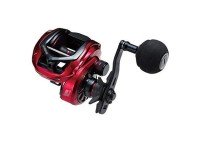 TAILWALK Wide Basal VT61L