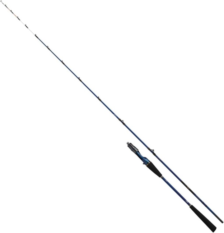 DAIWA Kyokuei Tenya Tachiuo 91H-161