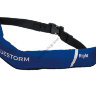 Bluestorm Automatic Inflatable life jacket (waist belt type) BSJ-5920RS BLUE