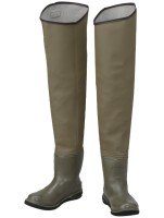 PROX Free Standing Hip Waders (Felt) LL PX3442LL