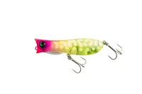 JACKALL Bleeker Toppy 67F #Tropical Kochi Dog