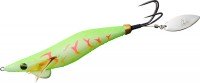 DAIWA Kaiteki Fune Tagiegi SS 3.5 Luminous Midori Shrimp