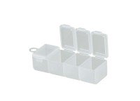 MEIHO Yonren Case