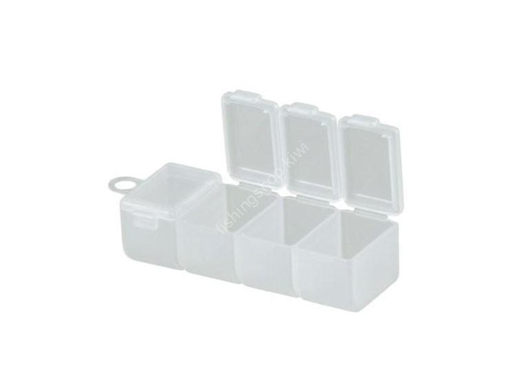 MEIHO Yonren Case