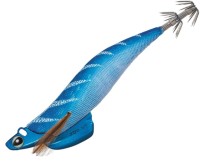 VALLEYHILL Squid Seeker Vertical 30g #42 Nadeshiko/Blue