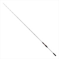 DAIWA Kohga Air N64XHB-SMT/E