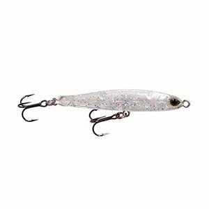 STORM Gomoku Flutter Slim GFLS45-UVHG